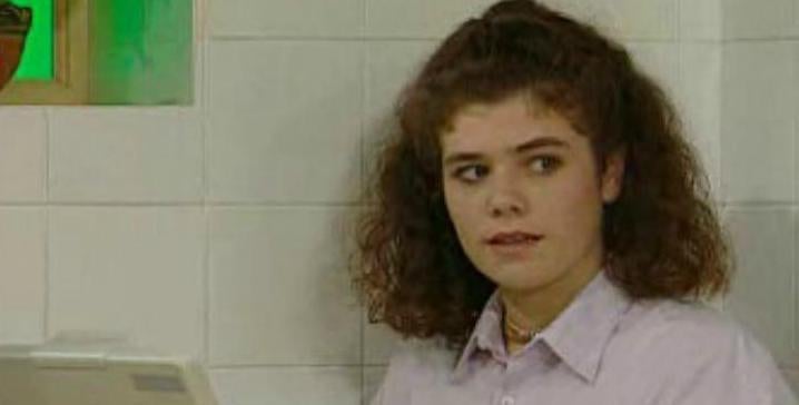 Na Paz dos Anjos – Ep. 78, Parte II