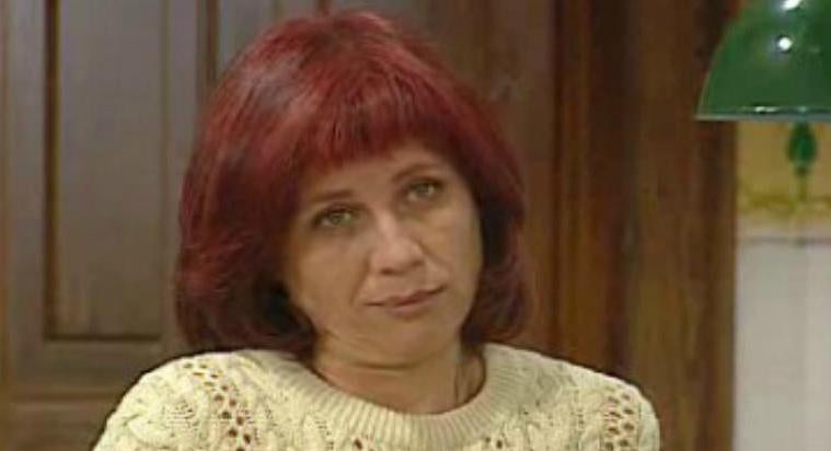 Na Paz dos Anjos – Ep. 146, Parte I