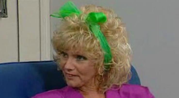 Na Paz dos Anjos – Ep. 134, Parte I