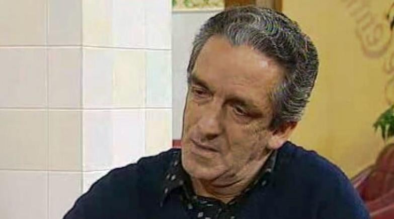 Na Paz dos Anjos – Ep. 73, Parte II