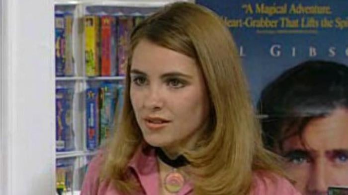 Na Paz dos Anjos – Ep. 122, Parte II