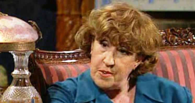 Na Paz dos Anjos – Ep. 151, Parte II