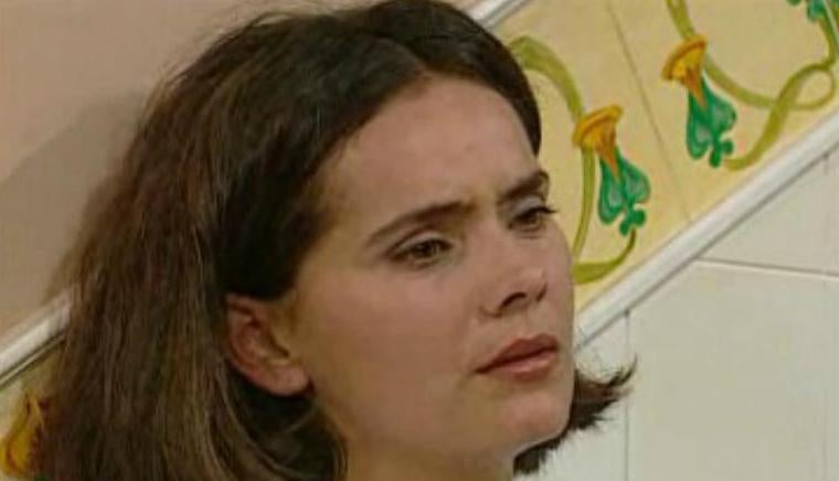 Na Paz dos Anjos – Ep. 98, Parte I