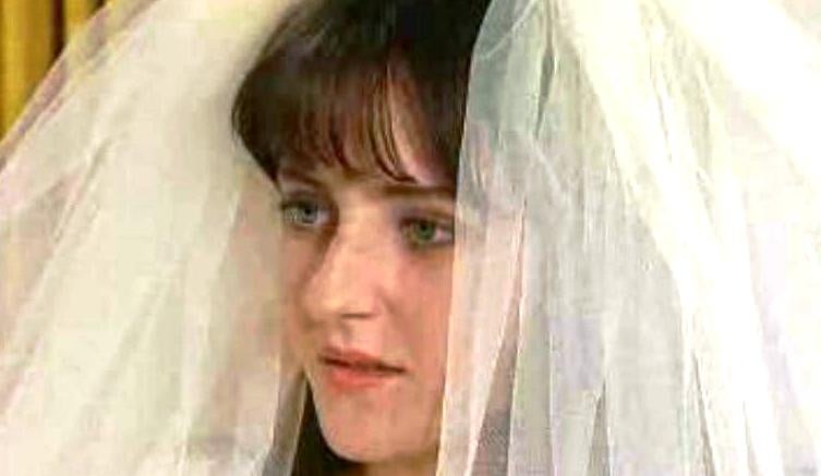 Na Paz dos Anjos – Ep. 136, Parte II