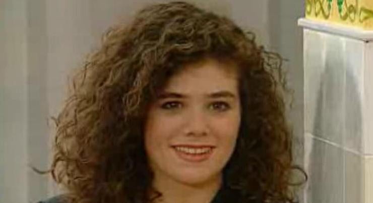 Na Paz dos Anjos – Ep. 127, Parte II