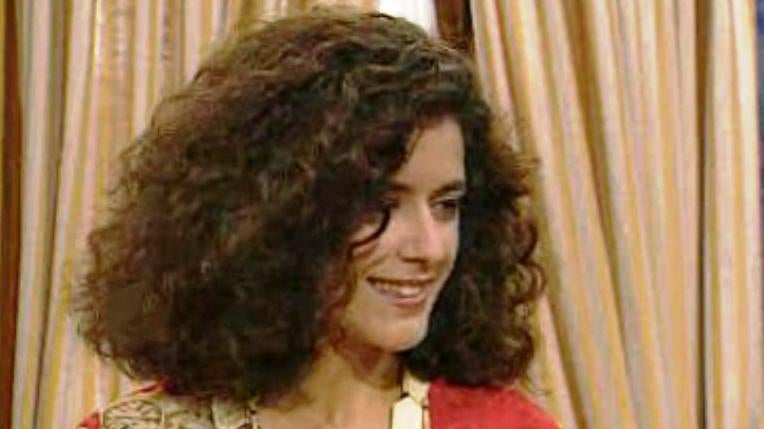 Na Paz dos Anjos – Ep. 149, Parte I