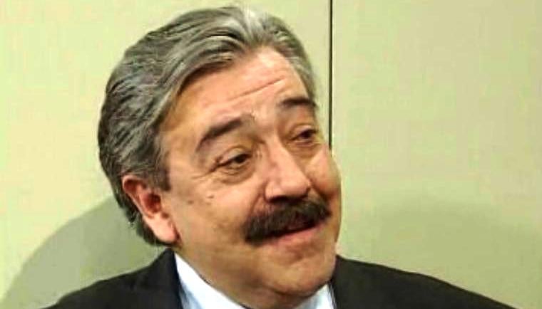 Na Paz dos Anjos – Ep. 88, Parte I