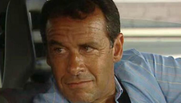 Na Paz dos Anjos – Ep. 147, Parte I