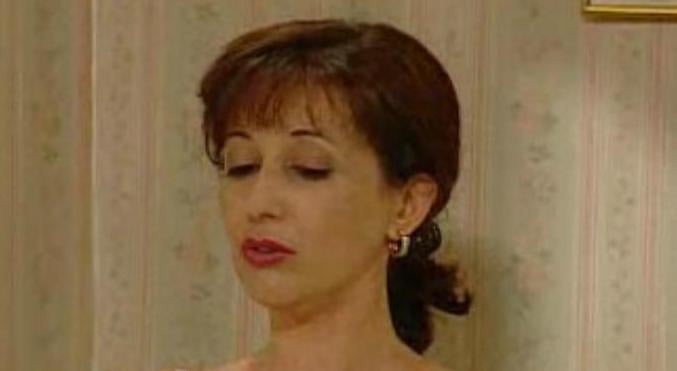 Na Paz dos Anjos – Ep. 148, Parte I