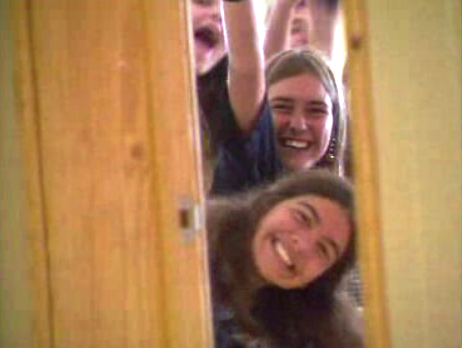 Início do ano letivo