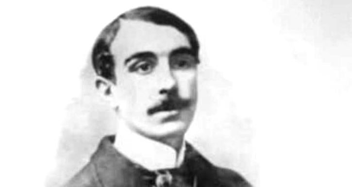 António Nobre – Parte II