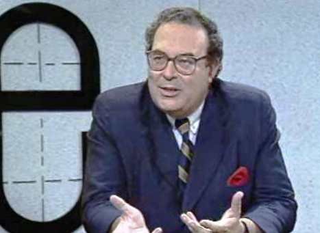 Entrevista a António Valdemar