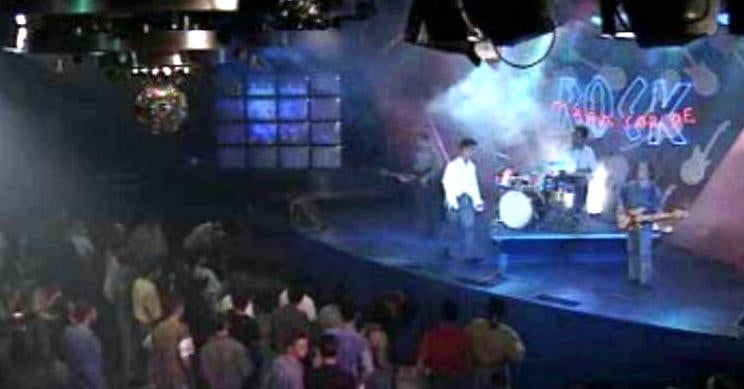 Mler if Dada – Parte I