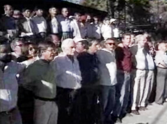 18ª Festa do Avante