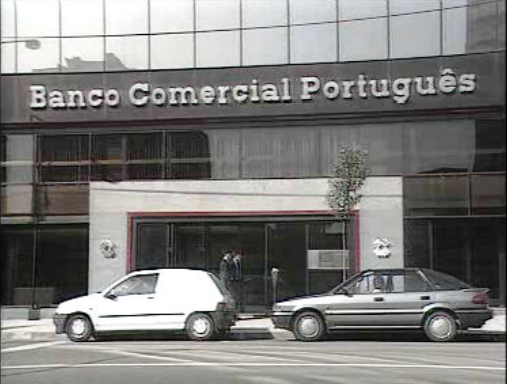 Acionistas do BCP contra oferta pública do BPA