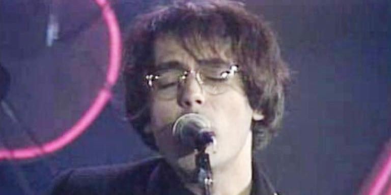 Quinta do Bill – Parte II