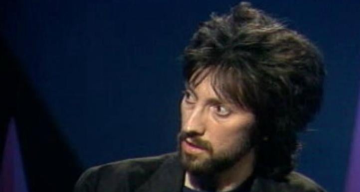 In Locco – Parte II