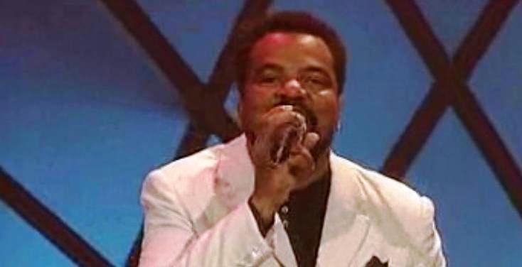 Marco Paulo Com Música no Coração – Ep. 03