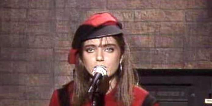 Rádio Macau – Parte I