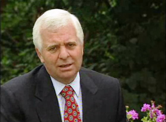 Privatização do BPA