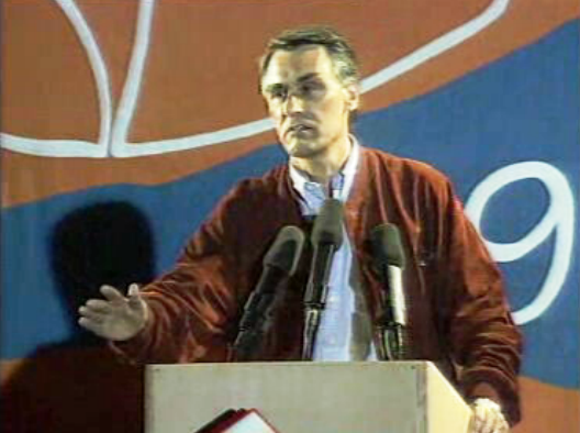 Bastidores da festa do PSD em Faro