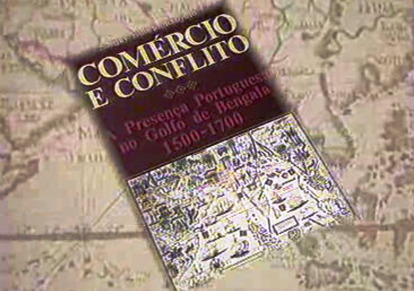 Destaque “Videolivro”