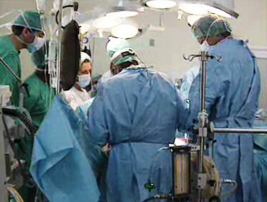 Prevenção das doenças cardiovasculares