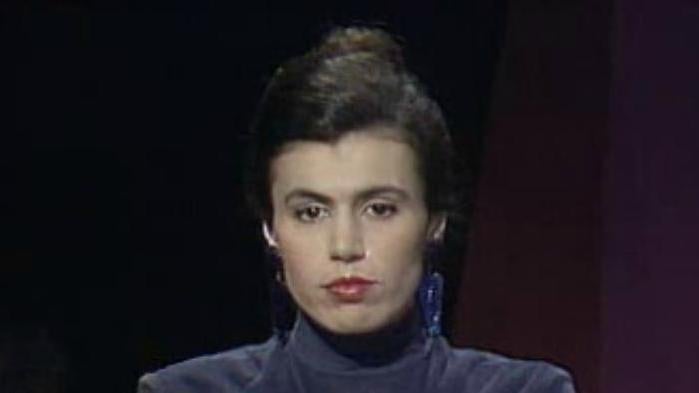 Bla Bla Magazine – Parte II