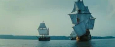 Nuno Vassallo e Silva e Paulo Pereira