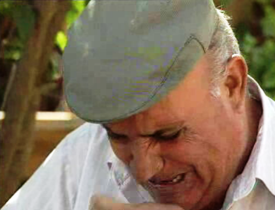 Aumento dos suicídios no Alentejo