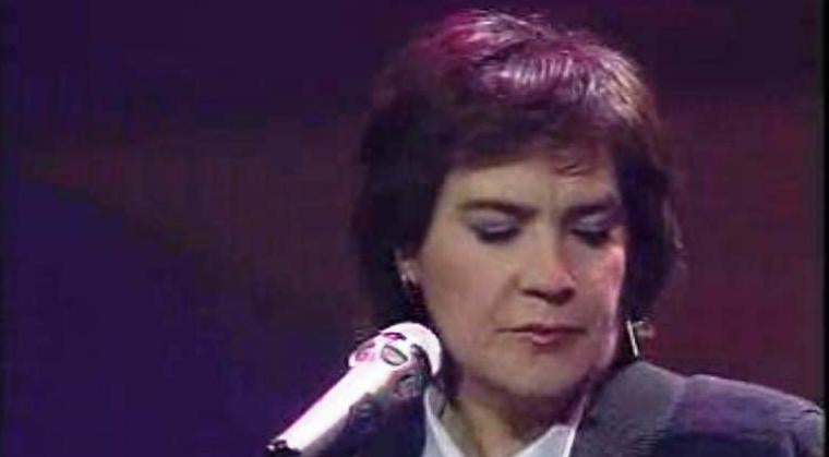 Marco Paulo Com Música no Coração – Ep. 08