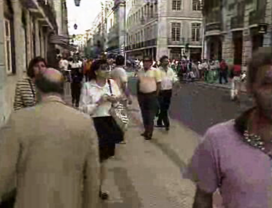 Alteração de lei de divórcios amigáveis