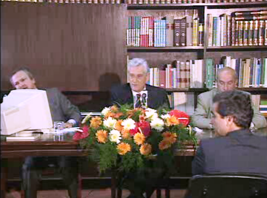 Criação de postos de emprego