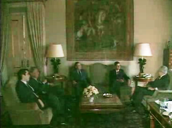 Problemas na Ponte 25 de Abril