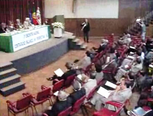 Encerramento dos hipermercados ao domingo