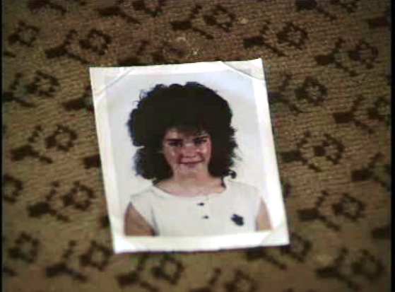 Criança intoxicada com leite Parmalat