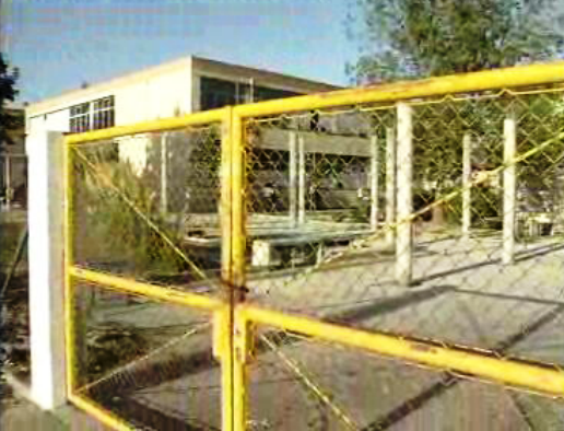 Início de ano letivo com escolas fechadas