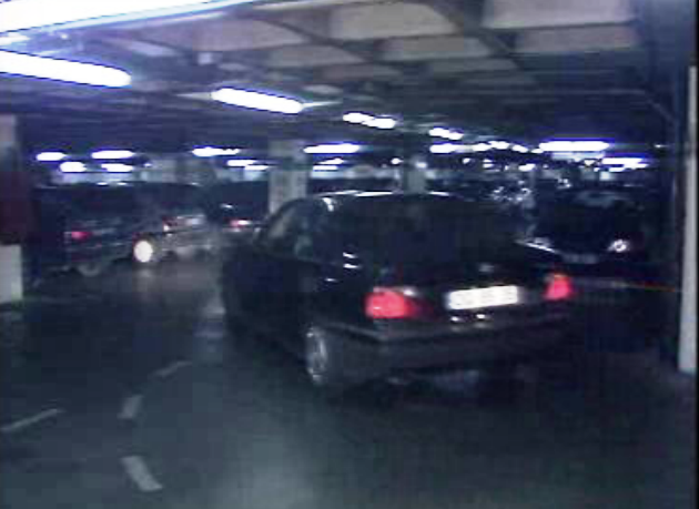 Proteste questiona qualidade de estacionamentos subterrâneos