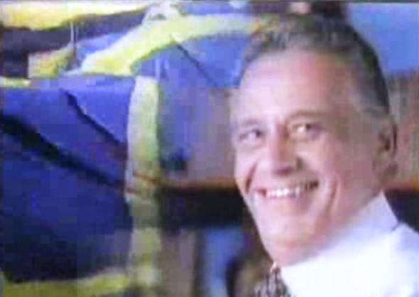 Eleições presidenciais no Brasil