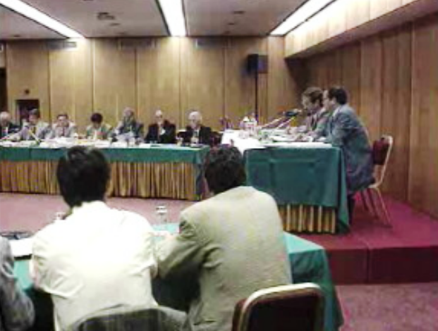 Inscrição de jogadores de futebol