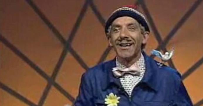 Marco Paulo Com Música no Coração – Ep. 12