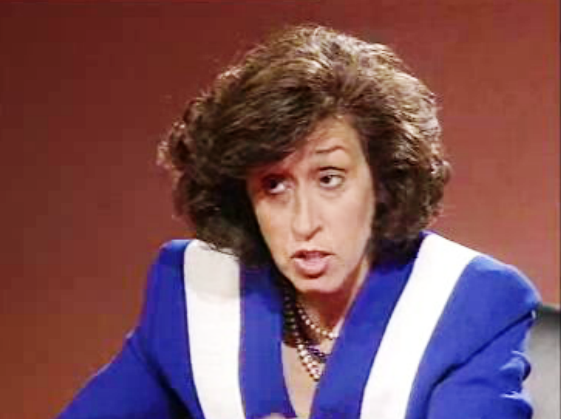 Reações dos sindicatos da Educação