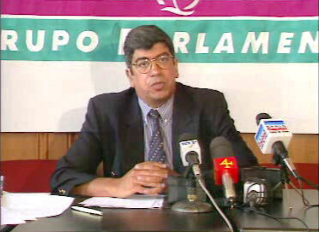 Reações à OPA do BCP sobre o BPA