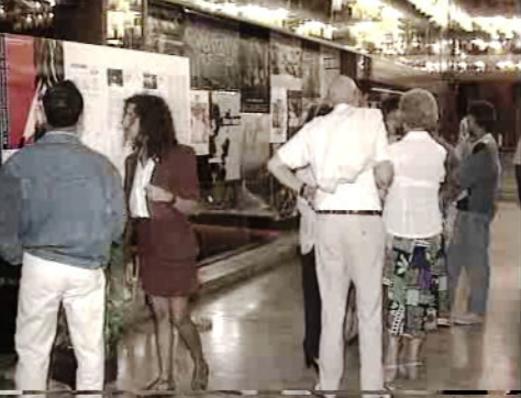 Festival de Cinema da Figueira da Foz