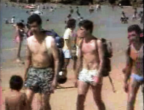 Aumento do turismo em Portugal