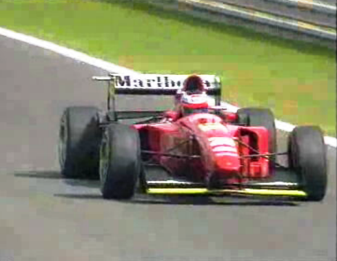 Automobilismo: Grande Prémio de Portugal