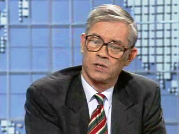 Entrevista a Germano Marques da Silva