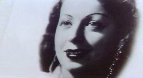 Hermínia Silva – Parte I