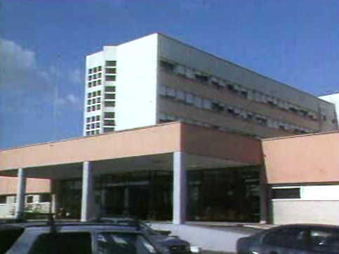 Incidente durante exercícios militares nos Fuzileiros