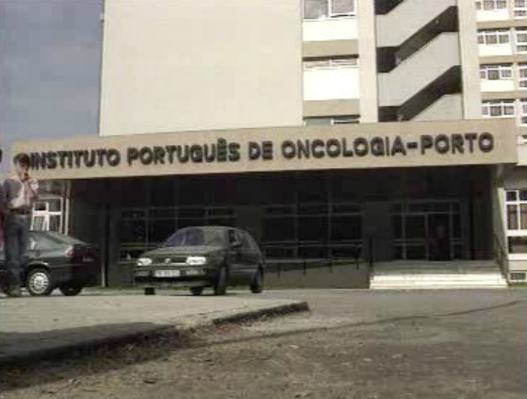 Suspeita de fraude e corrupção no IPO